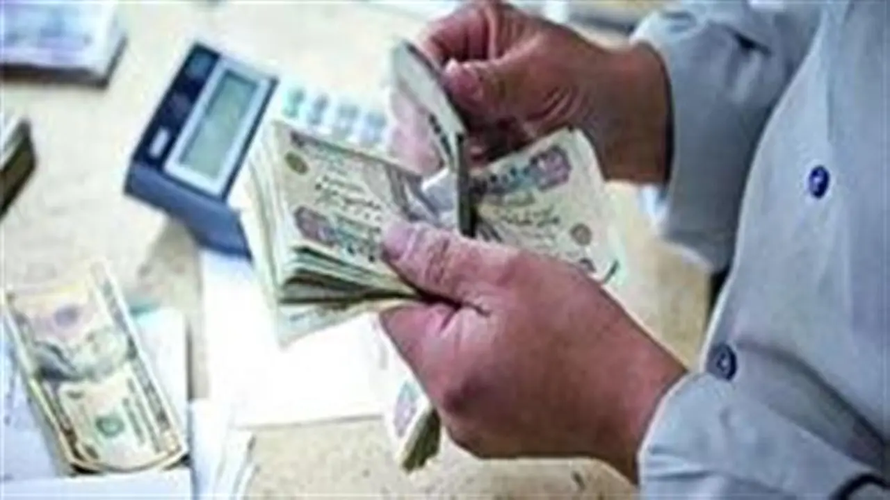 إجابة التضامن: شروط معاش شهري للعمالة اليومية بدون وظيفة ثابتة